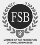 FSB Logo Hull