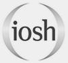 IOSH Logo Hull