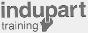 Indupart Logo Hull