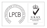 LPCB Logo Hull